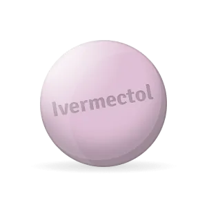 Ivermectol Ivermectol