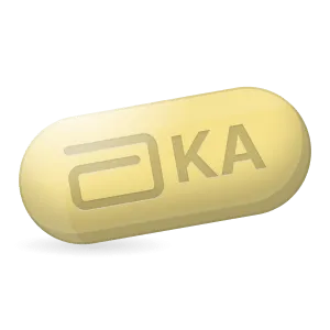Kaletra Kaletra