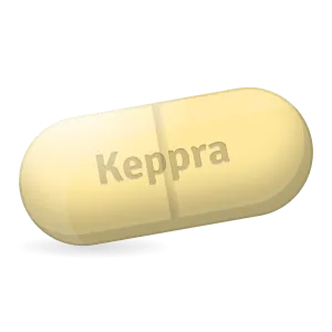 Keppra Keppra
