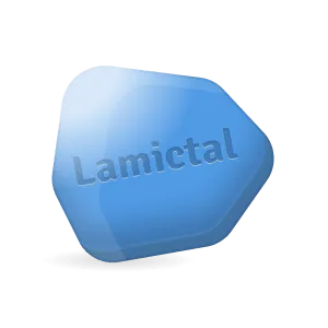 Lamictal Lamictal