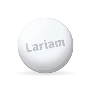Lariam Lariam