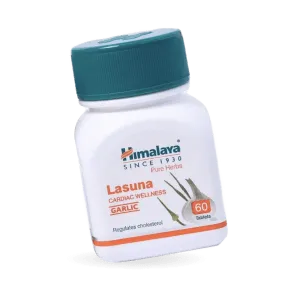 Lasuna Lasuna