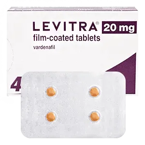 Levitra Levitra