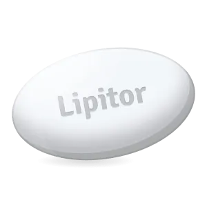 Lipitor Lipitor