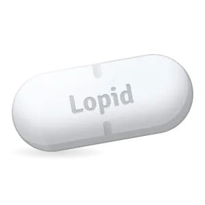 Lopid Lopid