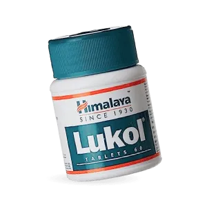Lukol Lukol