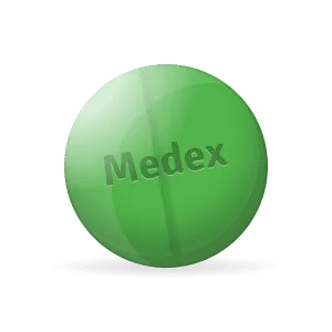 Medex Medex