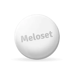 Meloset Meloset