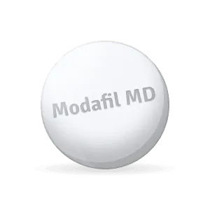 Modafil MD Modafil MD
