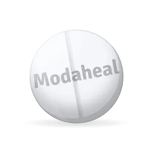 Modaheal Modaheal