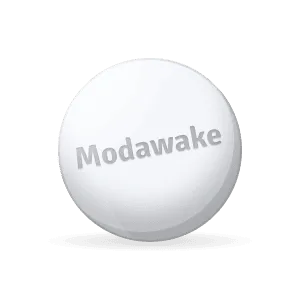 Modawake Modawake