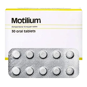 Motilium Motilium