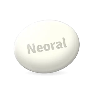 Neoral Neoral