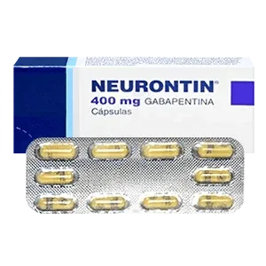 Neurontin Neurontin