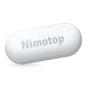 Nimotop Nimotop