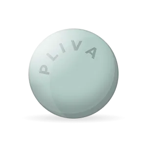 Oxytrol Oxytrol