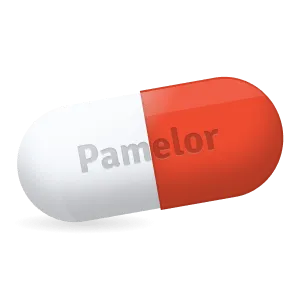 Pamelor Pamelor
