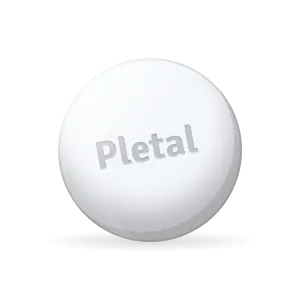 Pletal Pletal