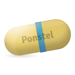 Ponstel Ponstel