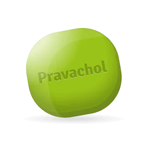 Pravachol Pravachol