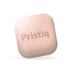 Pristiq Pristiq