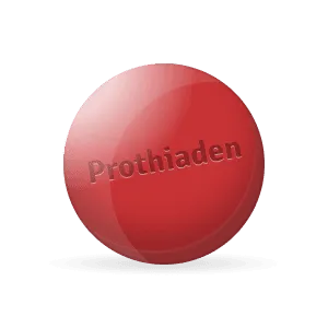 Prothiaden Prothiaden