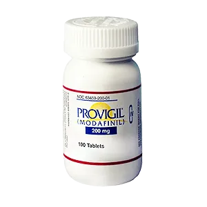 Provigil Provigil