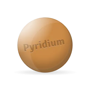 Pyridium Pyridium