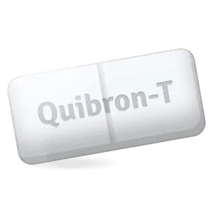 Quibron-T Quibron-T