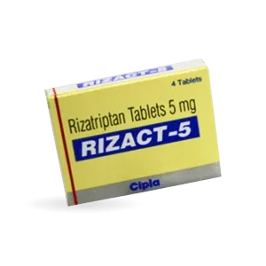 Rizact Rizact