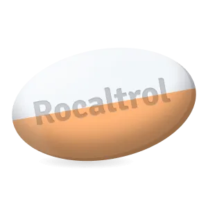 Rocaltrol Rocaltrol