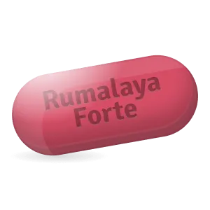 Rumalaya forte Rumalaya forte