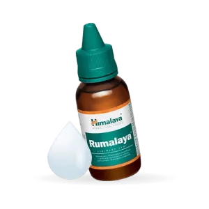 Rumalaya liniment Rumalaya liniment