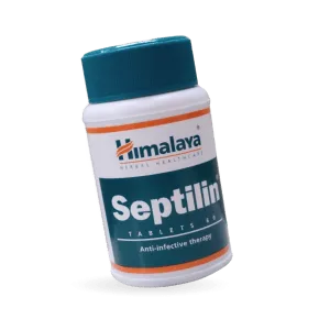 Septilin Septilin