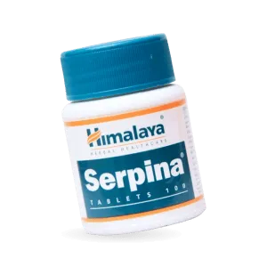 Serpina Serpina