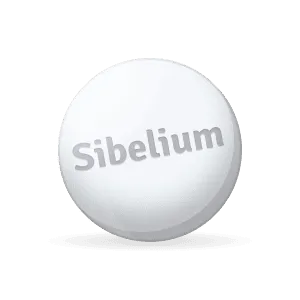 Sibelium Sibelium