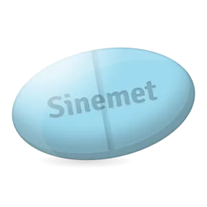 Sinemet Sinemet