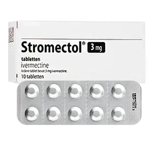 Stromectol Stromectol