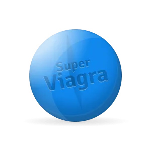 Super Viagra Super Viagra