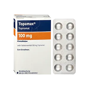 Topamax Topamax