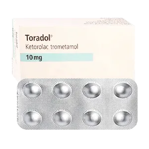 Toradol Toradol