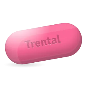 Trental Trental
