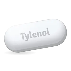 Tylenol Tylenol
