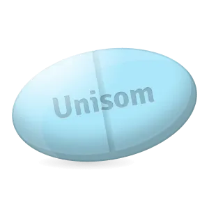 Unisom Unisom