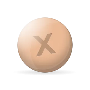 Uroxatral Uroxatral