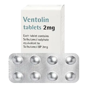 Ventolin Ventolin