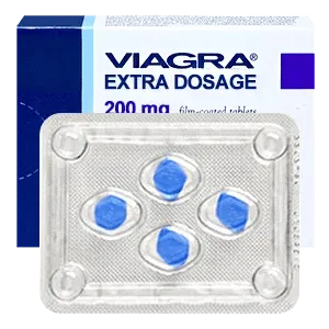 Viagra Extra Dosage Viagra Extra Dosage