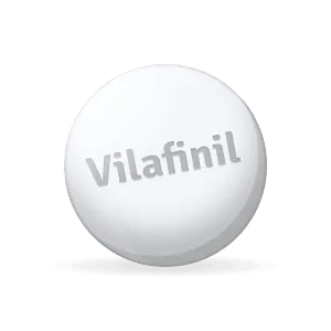 Vilafinil Vilafinil