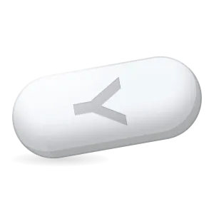 Xyzal Xyzal