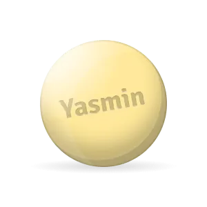 Yasmin Yasmin